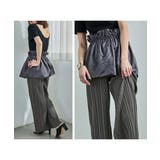 Fashion Letter ファッションレター | Fashion Letter | 詳細画像17