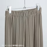 Fashion Letter ファッションレター | Fashion Letter | 詳細画像20