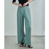 グリーン | Fashion Letter ファッションレター | Fashion Letter