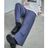 パープル | Fashion Letter ファッションレター | Fashion Letter