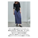 Fashion Letter ファッションレター | Fashion Letter | 詳細画像2