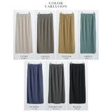 Fashion Letter ファッションレター | Fashion Letter | 詳細画像3