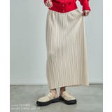Fashion Letter ファッションレター | Fashion Letter | 詳細画像4