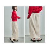 Fashion Letter ファッションレター | Fashion Letter | 詳細画像5
