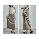 Fashion Letter ファッションレター | Fashion Letter | 詳細画像7