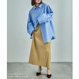 Fashion Letter ファッションレター | Fashion Letter | 詳細画像9