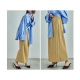 Fashion Letter ファッションレター | Fashion Letter | 詳細画像10