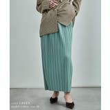 Fashion Letter ファッションレター | Fashion Letter | 詳細画像11
