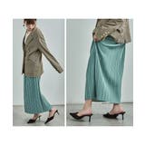 Fashion Letter ファッションレター | Fashion Letter | 詳細画像12