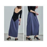 Fashion Letter ファッションレター | Fashion Letter | 詳細画像15