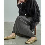 Fashion Letter ファッションレター | Fashion Letter | 詳細画像16
