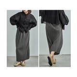 Fashion Letter ファッションレター | Fashion Letter | 詳細画像17