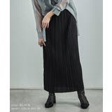Fashion Letter ファッションレター | Fashion Letter | 詳細画像18
