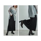Fashion Letter ファッションレター | Fashion Letter | 詳細画像19
