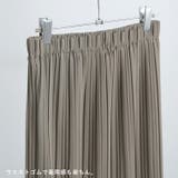 Fashion Letter ファッションレター | Fashion Letter | 詳細画像20