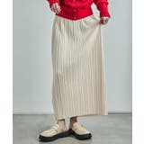 アイボリー | Fashion Letter ファッションレター | Fashion Letter