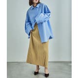 イエロー | Fashion Letter ファッションレター | Fashion Letter