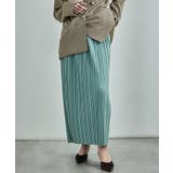 グリーン | Fashion Letter ファッションレター | Fashion Letter
