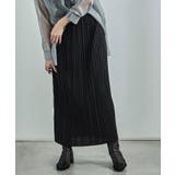 ブラック | Fashion Letter ファッションレター | Fashion Letter