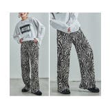 Fashion Letter ファッションレター | Fashion Letter | 詳細画像7