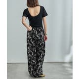 Fashion Letter ファッションレター | Fashion Letter | 詳細画像13