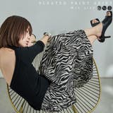 Fashion Letter ファッションレター | Fashion Letter | 詳細画像1