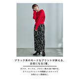 Fashion Letter ファッションレター | Fashion Letter | 詳細画像2