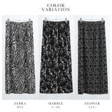 Fashion Letter ファッションレター | Fashion Letter | 詳細画像3