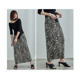 Fashion Letter ファッションレター | Fashion Letter | 詳細画像7