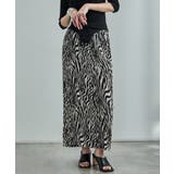 Fashion Letter ファッションレター | Fashion Letter | 詳細画像8