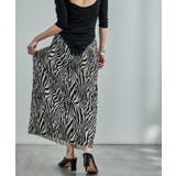 Fashion Letter ファッションレター | Fashion Letter | 詳細画像9