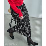 Fashion Letter ファッションレター | Fashion Letter | 詳細画像10