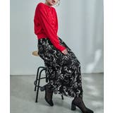 Fashion Letter ファッションレター | Fashion Letter | 詳細画像11
