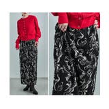 Fashion Letter ファッションレター | Fashion Letter | 詳細画像12