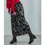 Fashion Letter ファッションレター | Fashion Letter | 詳細画像13