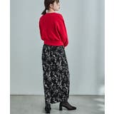 Fashion Letter ファッションレター | Fashion Letter | 詳細画像14