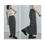 Fashion Letter ファッションレター | Fashion Letter | 詳細画像17