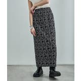 Fashion Letter ファッションレター | Fashion Letter | 詳細画像18
