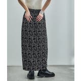 Fashion Letter ファッションレター | Fashion Letter | 詳細画像19