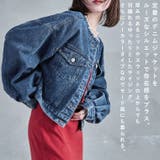 Fashion Letter ファッションレター | Fashion Letter | 詳細画像2