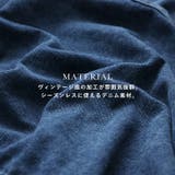 Fashion Letter ファッションレター | Fashion Letter | 詳細画像3