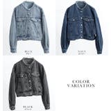 Fashion Letter ファッションレター | Fashion Letter | 詳細画像4