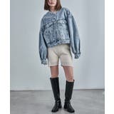 Fashion Letter ファッションレター | Fashion Letter | 詳細画像6