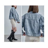 Fashion Letter ファッションレター | Fashion Letter | 詳細画像7