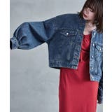 Fashion Letter ファッションレター | Fashion Letter | 詳細画像10