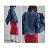 Fashion Letter ファッションレター | Fashion Letter | 詳細画像11