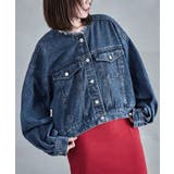 Fashion Letter ファッションレター | Fashion Letter | 詳細画像12