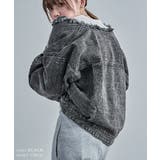Fashion Letter ファッションレター | Fashion Letter | 詳細画像13