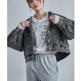 Fashion Letter ファッションレター | Fashion Letter | 詳細画像14
