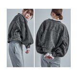 Fashion Letter ファッションレター | Fashion Letter | 詳細画像15